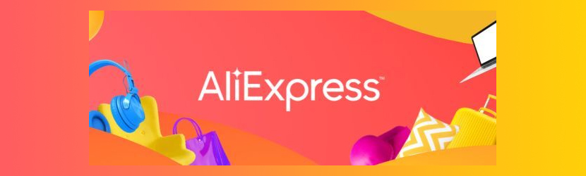 Cashback AliExpress
